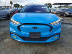 Ford Mustang Mach-E 2022