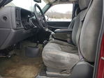 Chevrolet Silverado 2004