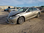 Lexus ES 2021