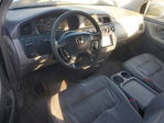 Honda Odyssey 2003