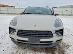 Porsche Macan 2021