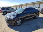 Kia Rio 2020