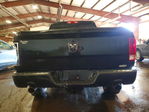 RAM 1500 2014