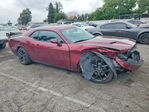 Dodge Challenger 2020