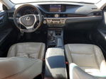 Lexus ES 2013