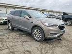 Buick Enclave 2018