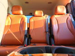 Kia Carnival 2023