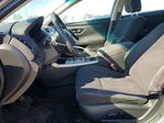 Nissan Altima 2014