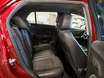 Chevrolet Trax 2022
