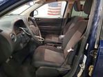 Jeep Compass 2012