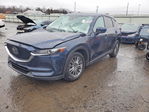 Mazda CX-5 2020