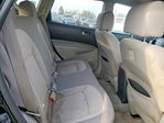 Nissan Rogue 2012