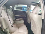 Lexus RX 2010