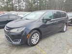 Chrysler Pacifica 2018