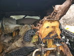 Mazda CX-7 2008