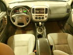Ford Escape 2006