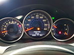 Acura RL 2006