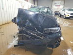 BMW Series 3 2021