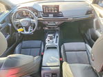 Audi Q5 2022
