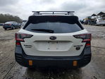 Subaru Outback 2023