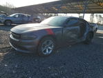Dodge Charger 2015