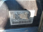 Nissan Sentra 2015