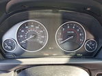 BMW Series 3 2016