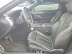 BMW Series 8 2023