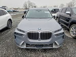 BMW X7 2023