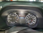 Nissan Pathfinder 2017