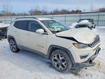 Jeep Compass 2019