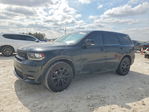 Dodge Durango 2019