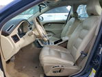 Volvo S80 2011