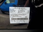 Ford Explorer 2025