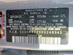 Kia K5 2024