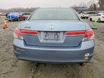 Honda Accord 2012