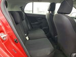 Scion xD 2009