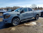 Titan 2018