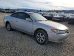 Toyota Camry Solara 2000