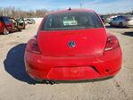 Volkswagen Beetle 2013
