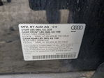 Audi Q3 2017