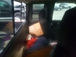 Ford Ranger 2006