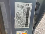 Honda Civic 2023