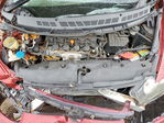 Honda Civic 2008