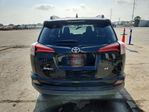 Toyota RAV 4 2016