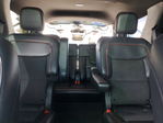 Ford Explorer 2024