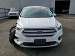 Ford Escape 2019