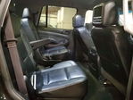 Chevrolet Tahoe 2016