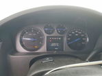 Cadillac Escalade 2007