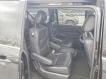 Honda Odyssey 2009